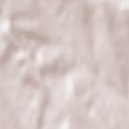 Dăneşti Terrain Map