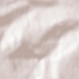 Podolenii de Sus Terrain Map