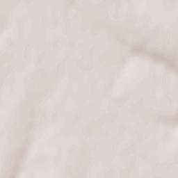 Rozdil’na Terrain Map