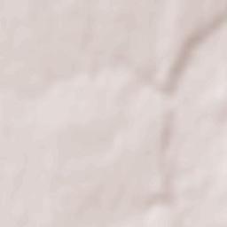 Oleksandrivka Terrain Map