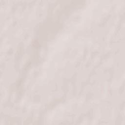 Nyzhni Sirohozy Terrain Map