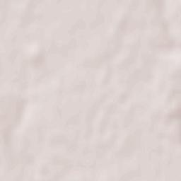 Melitopol Terrain Map