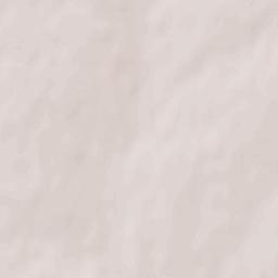 Novovasylivka Terrain Map