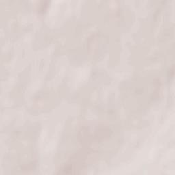 Prymorsk Raion Terrain Map