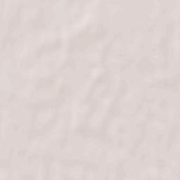 Zernograd Terrain Map