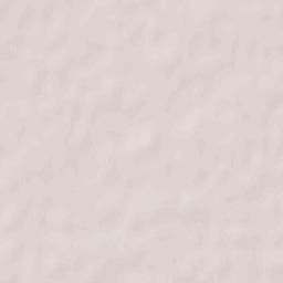 Krasnoyarskiy Rayon Terrain Map