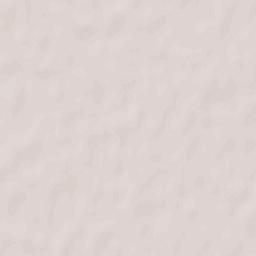 Le Perrier Terrain Map