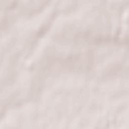 Saint-Christophe-du-Ligneron Terrain Map