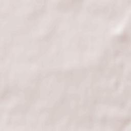 Vendrennes Terrain Map