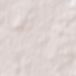 Lencloître Terrain Map