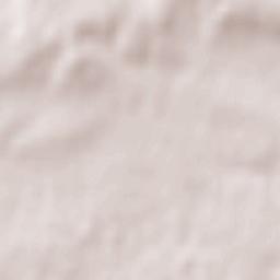 Scorbé-Clairvaux Terrain Map