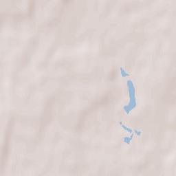 Champforgeuil Terrain Map