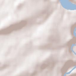 Givisiez Terrain Map