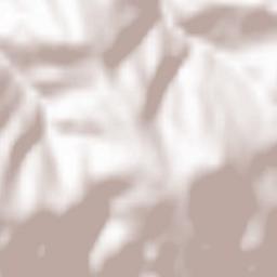 Frauenstein Terrain Map