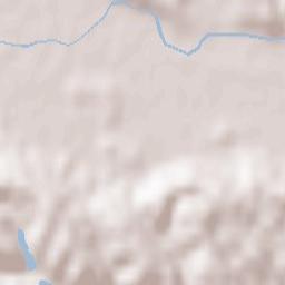 Freidorf an der Laßnitz Terrain Map