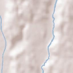 Sankt Nikolai ob Draßling Terrain Map