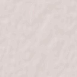 Városföld Terrain Map