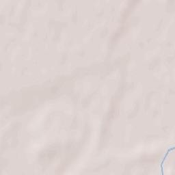 Szelevény Terrain Map