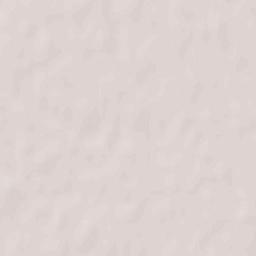 Szarvasi Járás Terrain Map