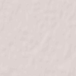 Municipiul Salonta Terrain Map