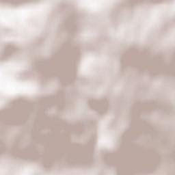 Comuna Baciu Terrain Map