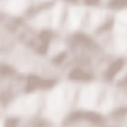 Valea Ungurului Terrain Map