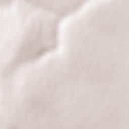 Comuna Moldoveni Terrain Map