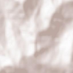 Comuna Rafaila Terrain Map