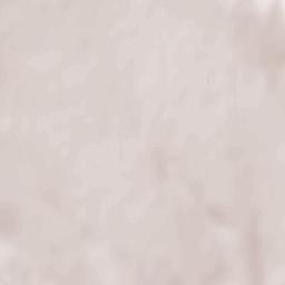 Ghermănești Terrain Map