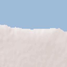 Lyubymivka Terrain Map