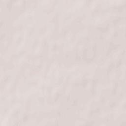 Kostyantynivka Terrain Map