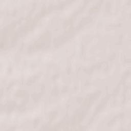 Berdyans’ka Mis’krada Terrain Map