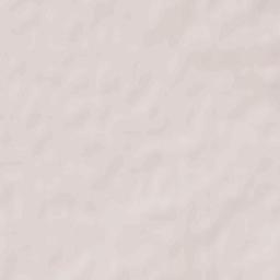 Soullans Terrain Map