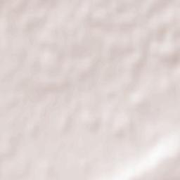 Colombiers Terrain Map