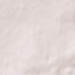 Saint-Pierre-le-Moûtier Terrain Map