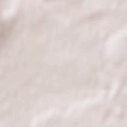 Dracy-le-Fort Terrain Map