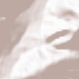 Rasun Anterselva - Rasen-Antholz Terrain Map