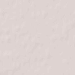 Méhkerék Terrain Map