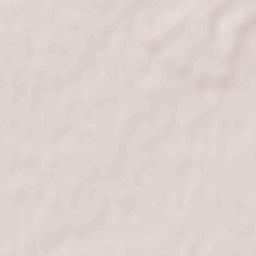 Comuna Tulca Terrain Map