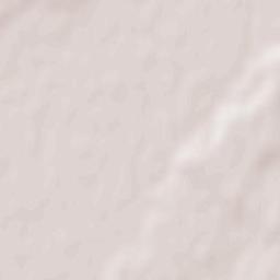 Gurbediu Terrain Map