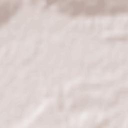 Municipiul Cluj-Napoca Terrain Map