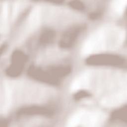 Comuna Silivaşu De Câmpie Terrain Map