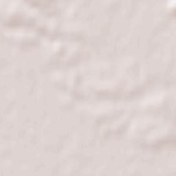 Icuseşti Terrain Map