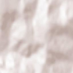 Comuna Valea Ursului Terrain Map