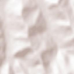 Comuna Oniceni Terrain Map