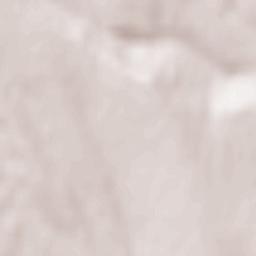 Comuna Arsura Terrain Map