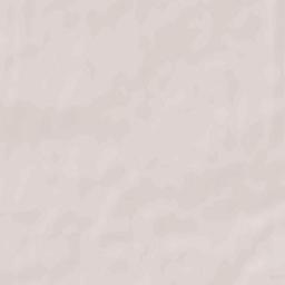 Gundorovskiy Terrain Map