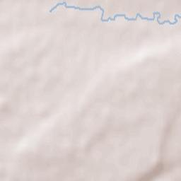 Saint-Augustin-de-Desmaures Terrain Map