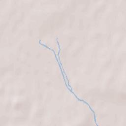 Notre-Dame-de-Riez Terrain Map