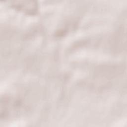 Sainte-Cécile Terrain Map